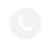 Teléfono